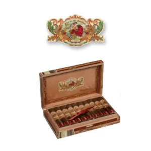 My Father Flor De Antillas Robusto- 20ct