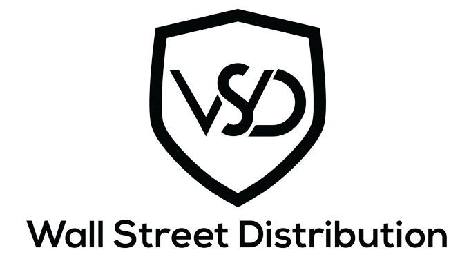 862194cf75386b47f621a1a5472e52869a07872b414954cb710f371ef41e22f7-removebg-preview