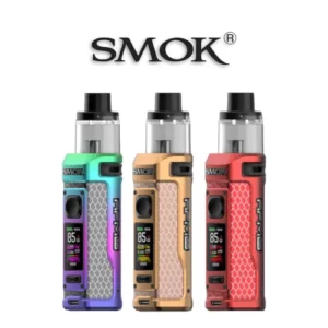 Smok RPM 85 Starter Kit By Smok
