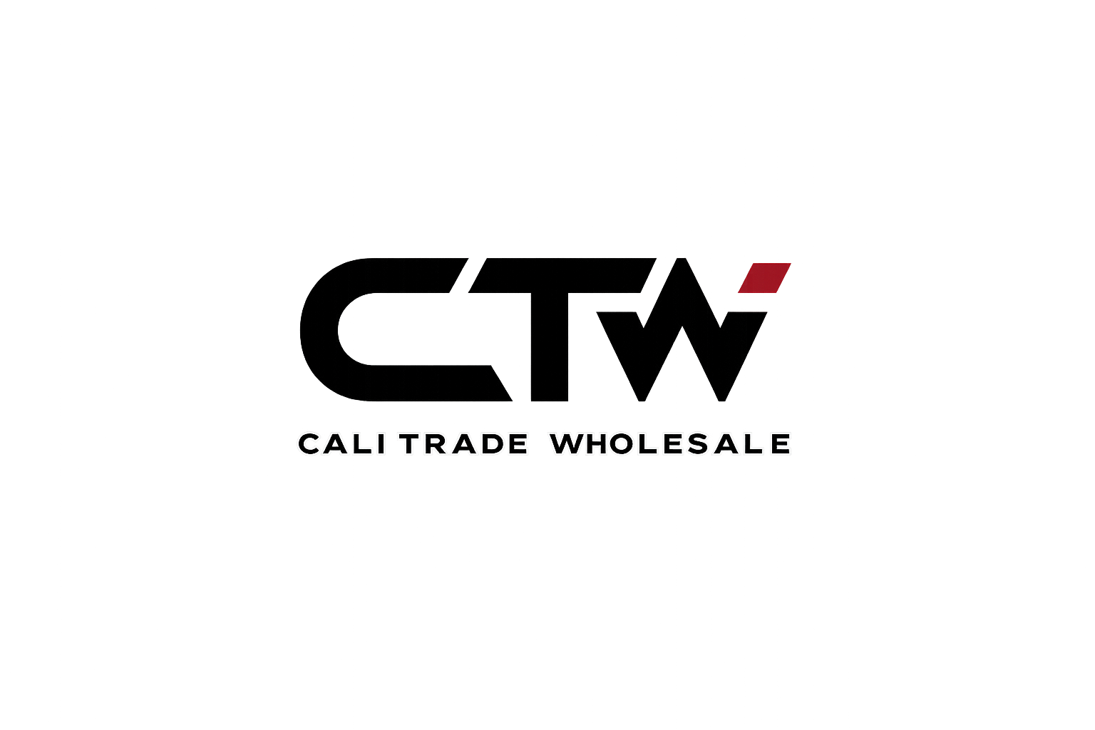 bdadc95c-e4b8-40d4-8dce-f6f464f8f1d8