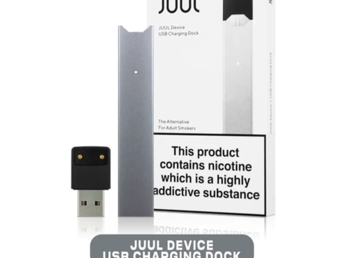 juul device deals Simplified Basic by Juul Colour:Aurora Green Cola Slush Geek Bar sale items
