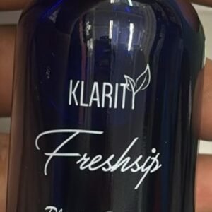 Klarity