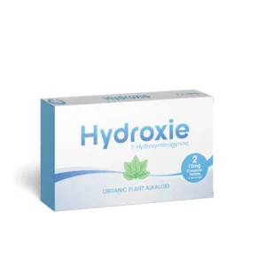 Hydroxie 5CT