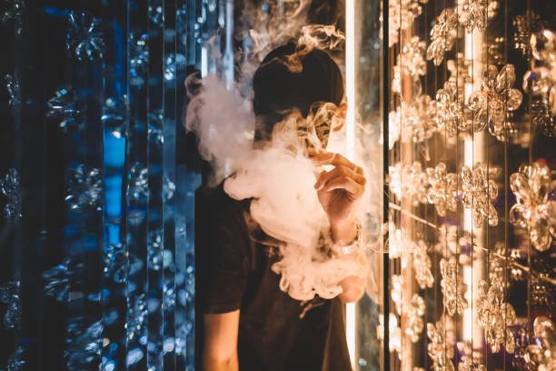Vape