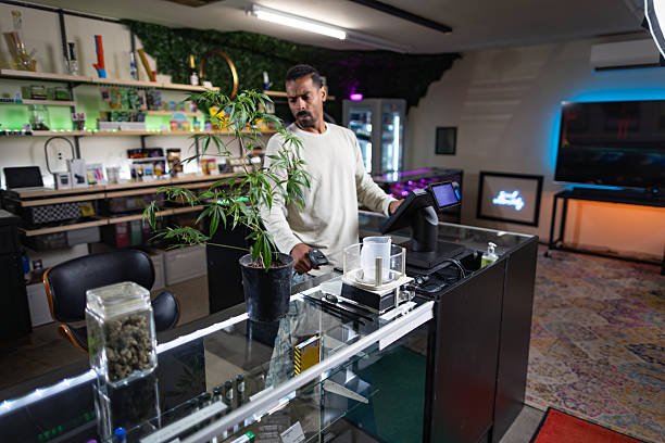 wholesale