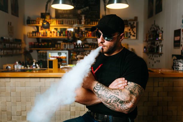 Smoke