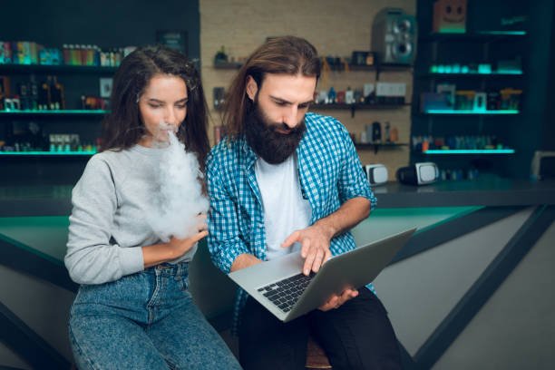 Vape
