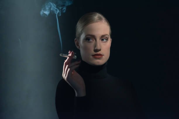 vape