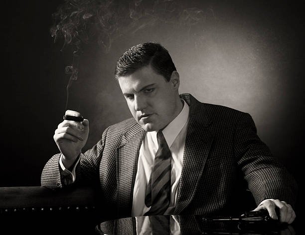 vape