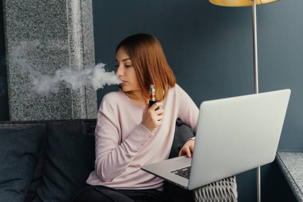 Vape