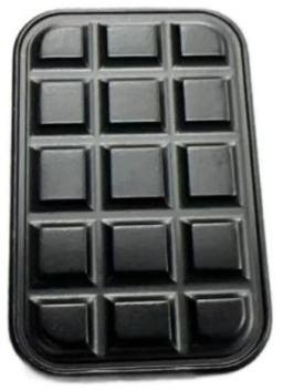 Building Block Metal Push Slider - Image 2