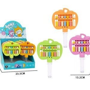 Candy Toy - Abacus