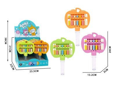 Candy Toy - Abacus