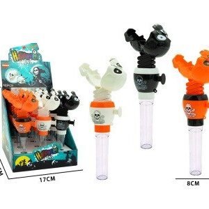 Candy Toy Animal Figure - Night Animals