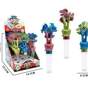 Candy Toy - Cactus