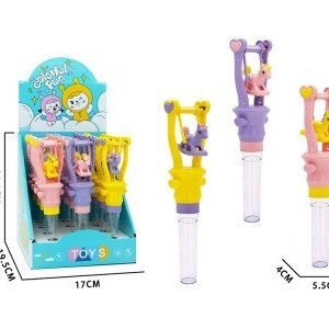 Candy Toy - Slingshot