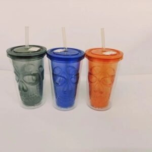 Halloween Party Cup