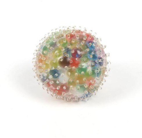 Squeeze Stress Balls